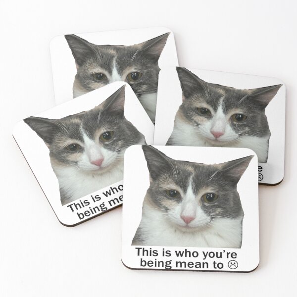 Item preview, Sad monks designed and sold by Oreoeocat.