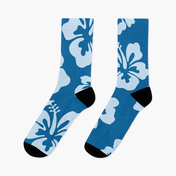 Item preview, Blue Lagoon designed and sold by STUDIO MORE Los Angeles.