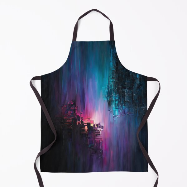 Item preview, Incursion designed and sold by MarkRossArt.