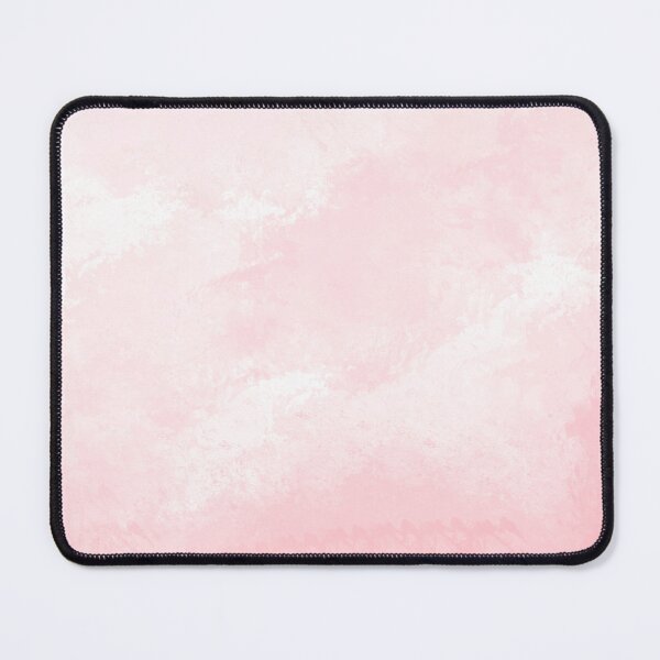 Item preview, pink clouds designed and sold by ByRubie.