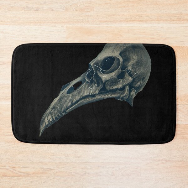 Item preview, Deceased bird brain designed and sold by Glenbobagins.