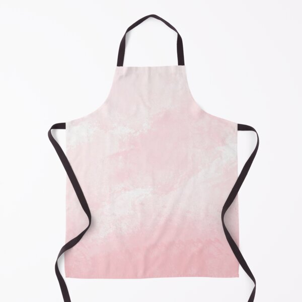 Item preview, pink clouds designed and sold by ByRubie.