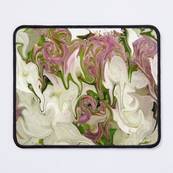 Item preview, Floral Arranging designed and sold by Barbara Burkhardt.