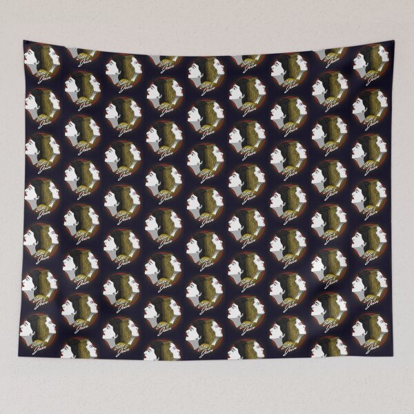 Item preview, Bette and Joan designed and sold by TLBugg.