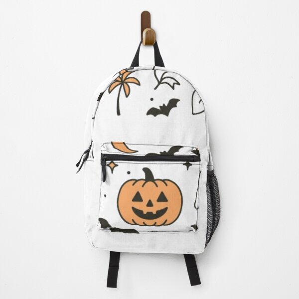 Item preview, Halloween Minimalist designed and sold by PLANTONE.