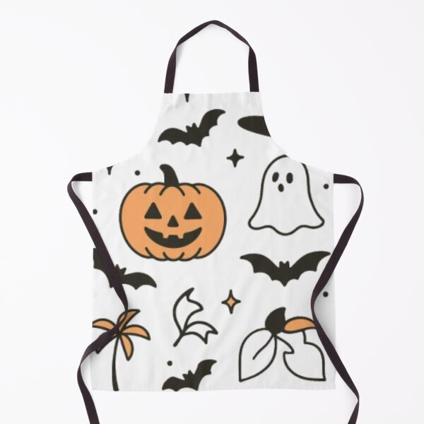 Item preview, Halloween Minimalist designed and sold by PLANTONE.