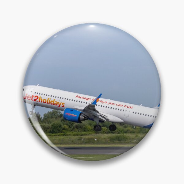 Item preview, MAN to PMI Jet2 Airbus A321-251NX designed and sold by Skyframe Aviation.