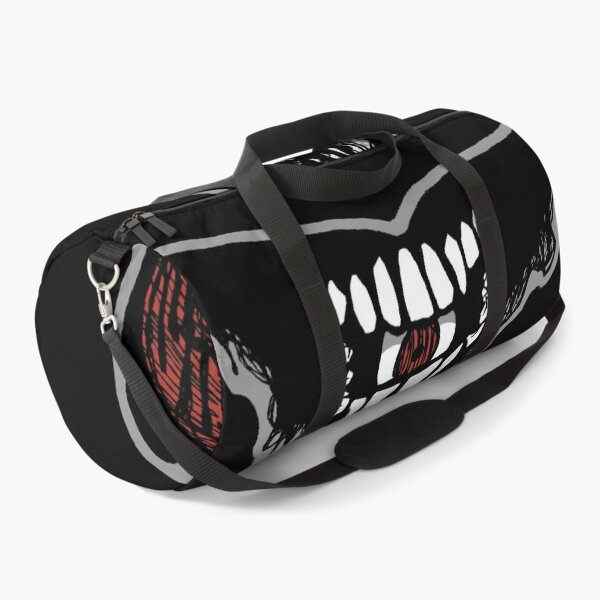 Item preview, Summon the Bass designed and sold by Rustburn.