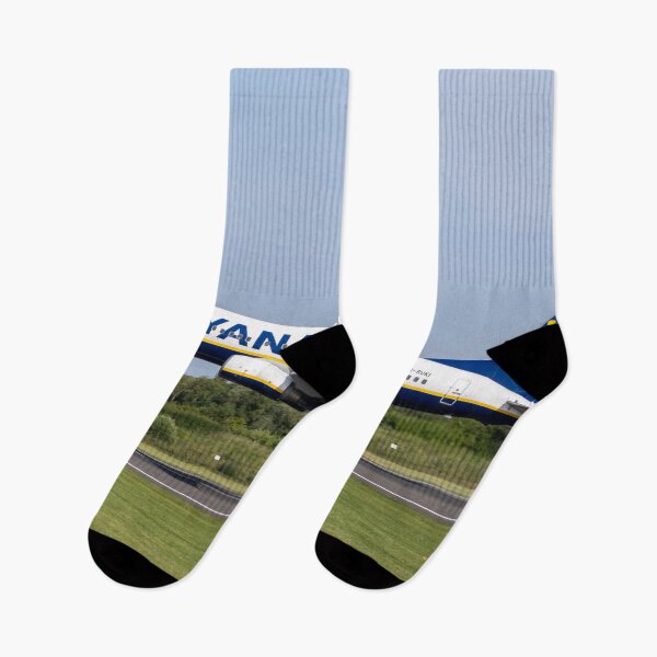 Item preview, MAN to BUD Ryanair Boeing 737-8AS designed and sold by Skyframe Aviation.