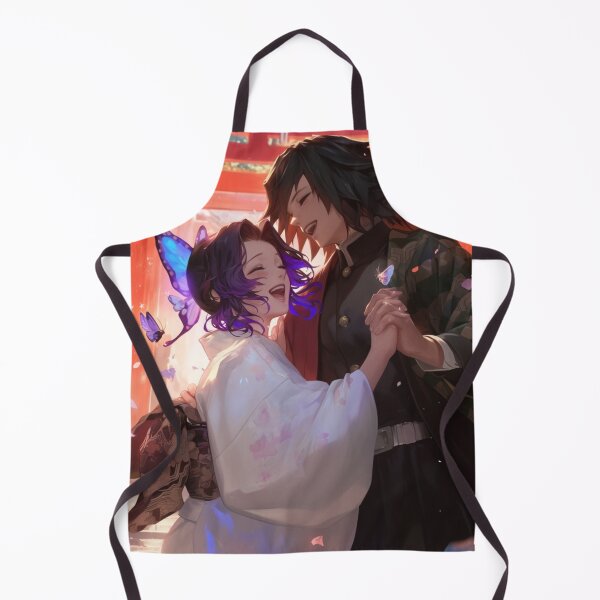 Item preview, Couplr Hashira designed and sold by jinwooo.