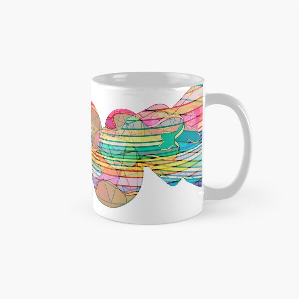 Item preview, DNA designed and sold by Himna Ríki.
