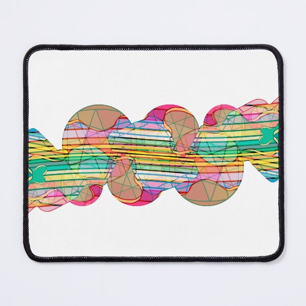 Item preview, ADN designed and sold by Himna Ríki.
