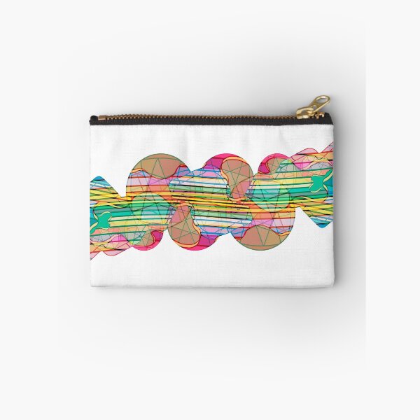 Item preview, DNA designed and sold by Himna Ríki.