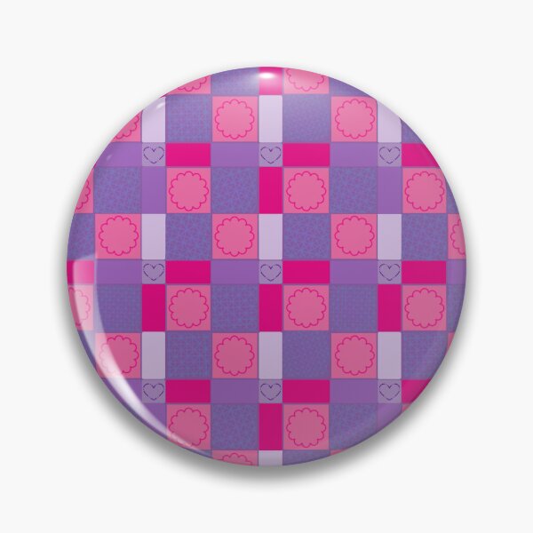 Item preview, Heart Quilty designed and sold by Finn-Use-Splash.