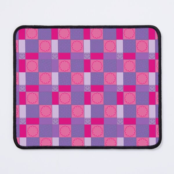 Item preview, Heart Quilty designed and sold by Finn-Use-Splash.