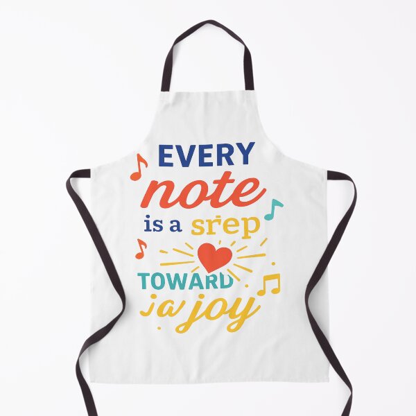 Item preview, every note is a srep toward designed and sold by E.D.CH designs..