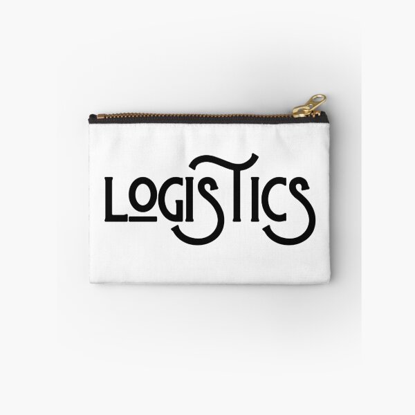 Item preview, Logistics designed and sold by Oreo2020 Creations.