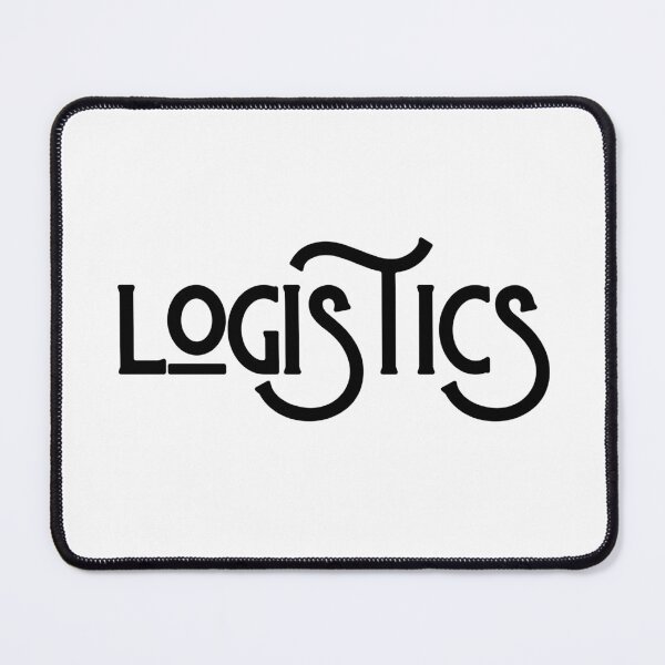 Item preview, Logistics designed and sold by Oreo2020 Creations.