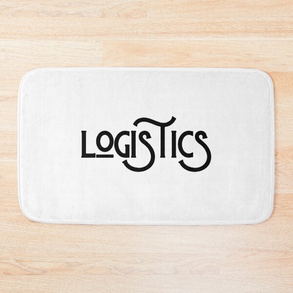 Item preview, Logistics designed and sold by Oreo2020 Creations.