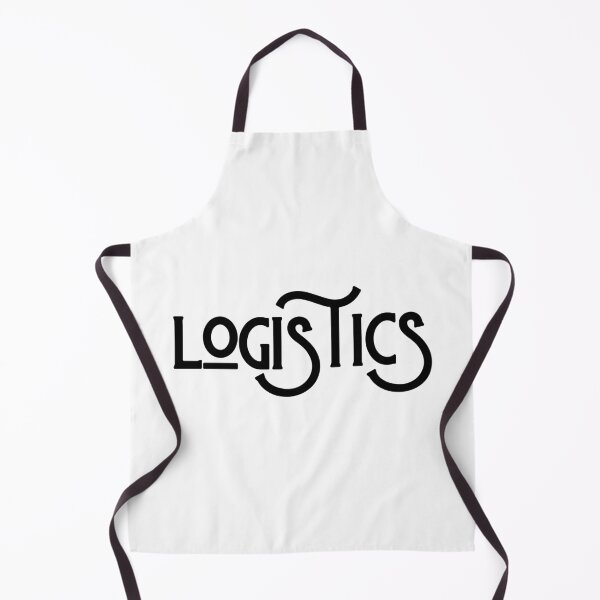 Item preview, Logistics designed and sold by Oreo2020 Creations.