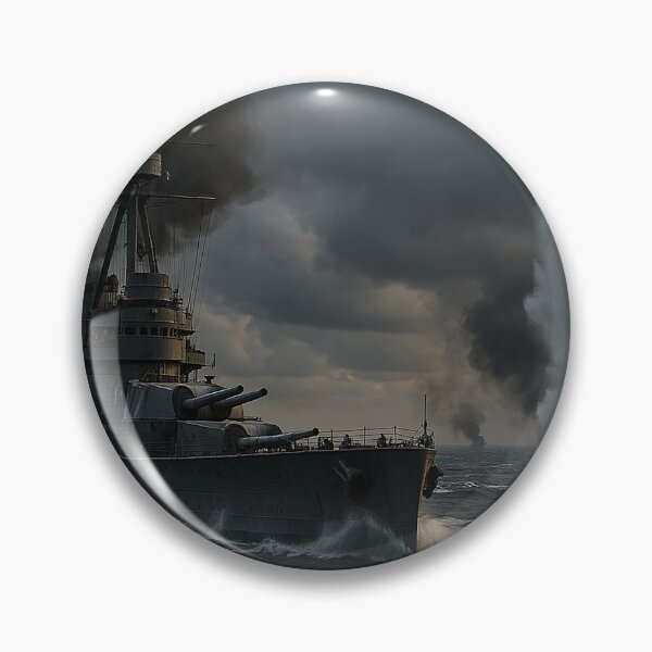 Item preview, Battle of Jutland Royal Navy Dreadnoughts designed and sold by Skyframe Aviation.