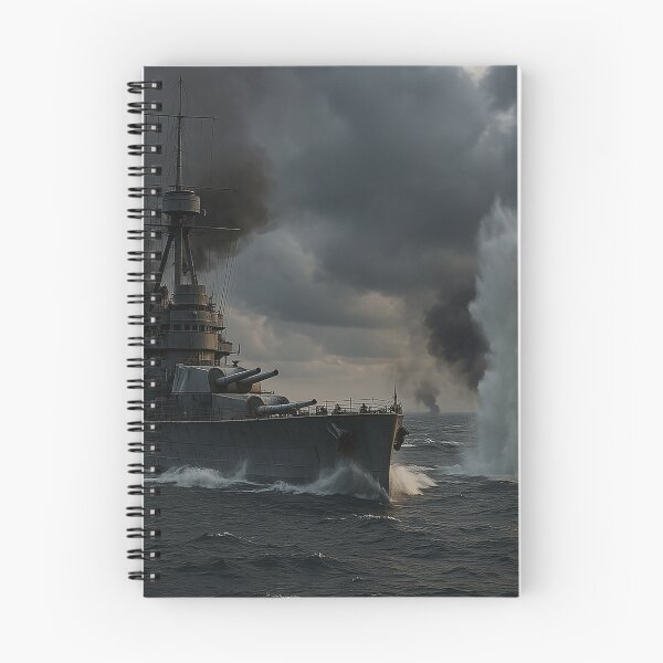 Item preview, Battle of Jutland Royal Navy Dreadnoughts designed and sold by Skyframe Aviation.