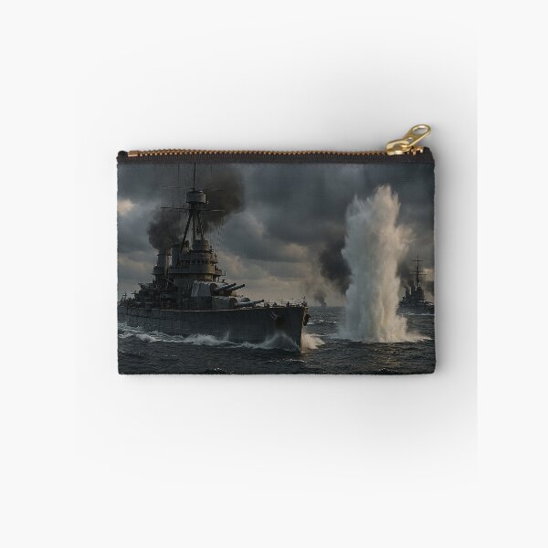 Item preview, Battle of Jutland Royal Navy Dreadnoughts designed and sold by Skyframe Aviation.
