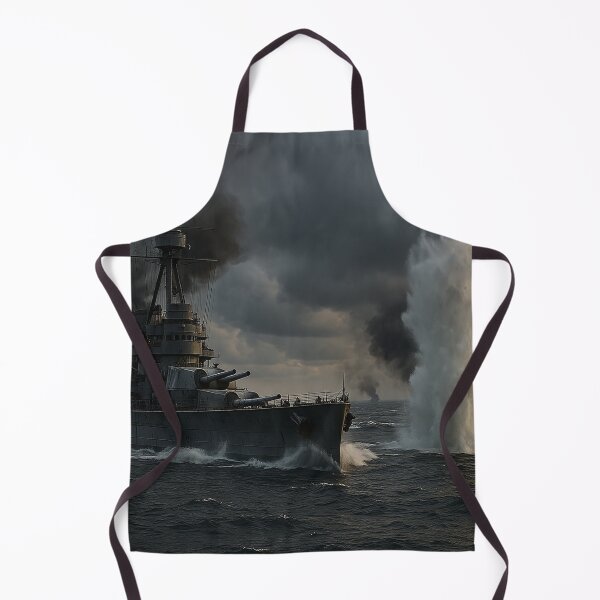 Item preview, Battle of Jutland Royal Navy Dreadnoughts designed and sold by Skyframe Aviation.