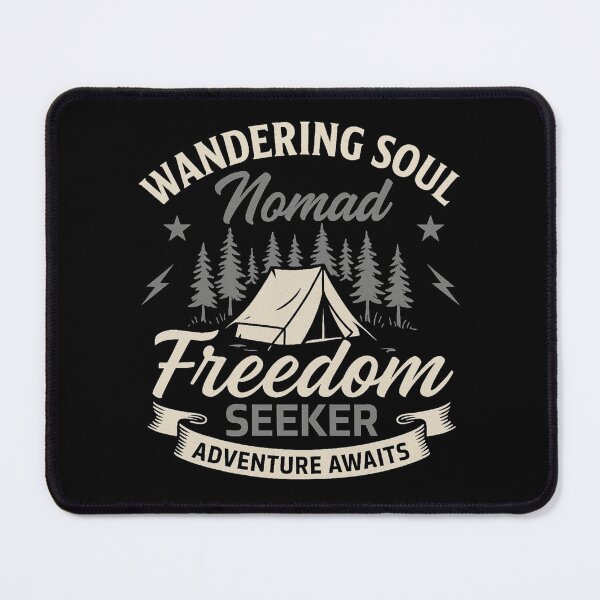Item preview, Freedom seeker tent camper designed and sold by VANLIFE..