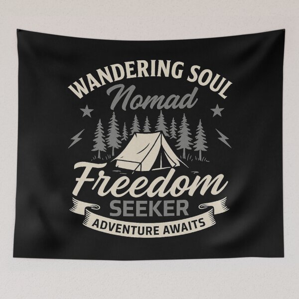 Item preview, Freedom seeker tent camper designed and sold by VANLIFE..