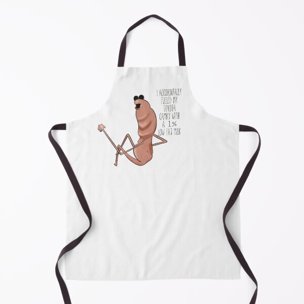 Item preview, Marcus 20 designed and sold by Emendi.