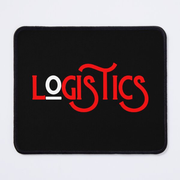 Item preview, Logistics designed and sold by Oreo2020 Creations.