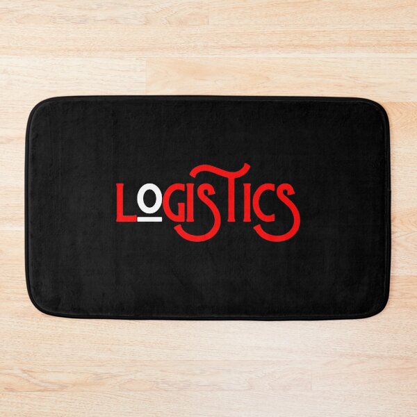 Item preview, Logistics designed and sold by Oreo2020 Creations.