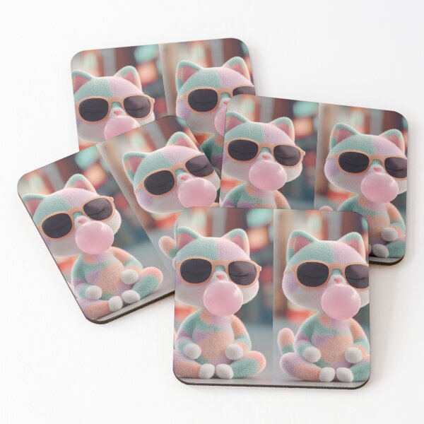 Item preview, Not Bothered At All designed and sold by Wild light.