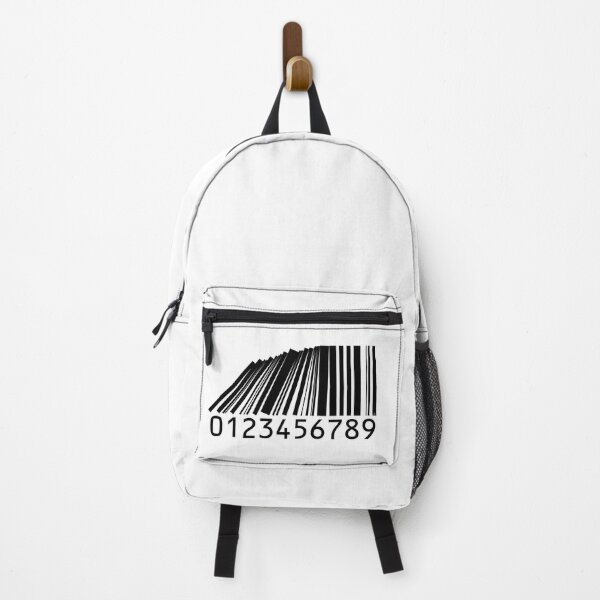 Item preview, THE COLLAPSE OF CAPITALISM designed and sold by Horst Kornberger.