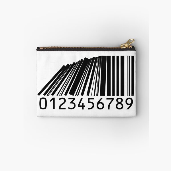 Item preview, THE COLLAPSE OF CAPITALISM  designed and sold by Horst Kornberger.