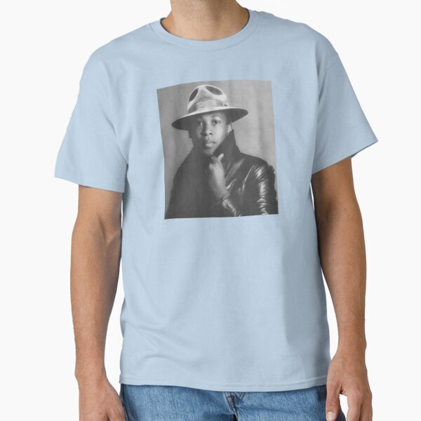 Item preview, Sylvester designed and sold by Whiteside Running & Apparel.