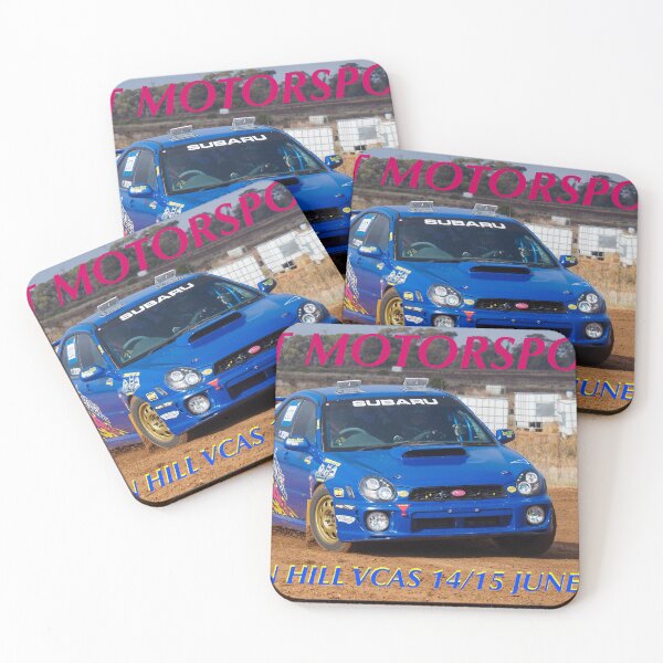 Item preview, SRT MOTORSPORT , SWAN HILL VCAS 14/15 JUNE 2025 designed and sold by SRTMOTORSPORT.