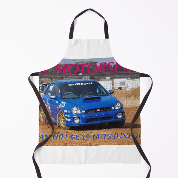 Item preview, SRT MOTORSPORT , SWAN HILL VCAS 14/15 JUNE 2025 designed and sold by SRTMOTORSPORT.