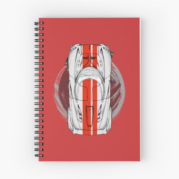 Item preview, Redline Precision designed and sold by Way-Of-Art.