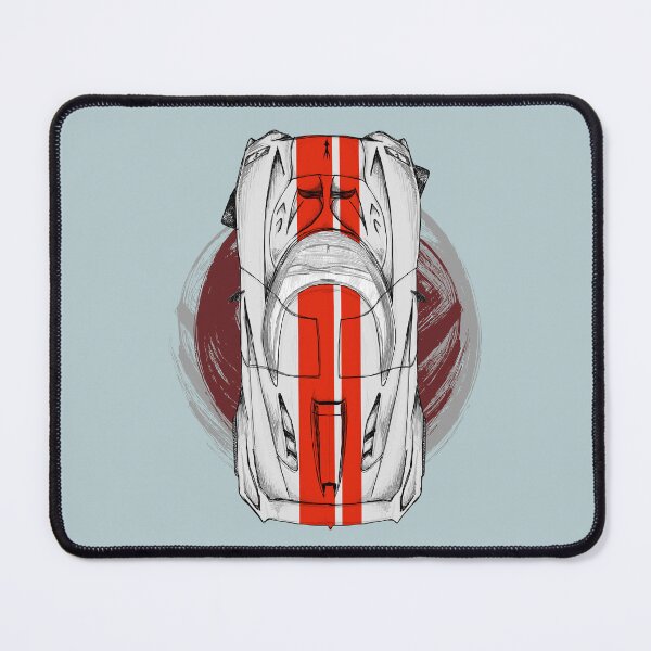 Item preview, Redline Precision designed and sold by Way-Of-Art.