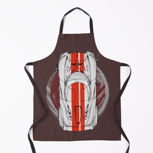 Item preview, Redline Precision designed and sold by Way-Of-Art.