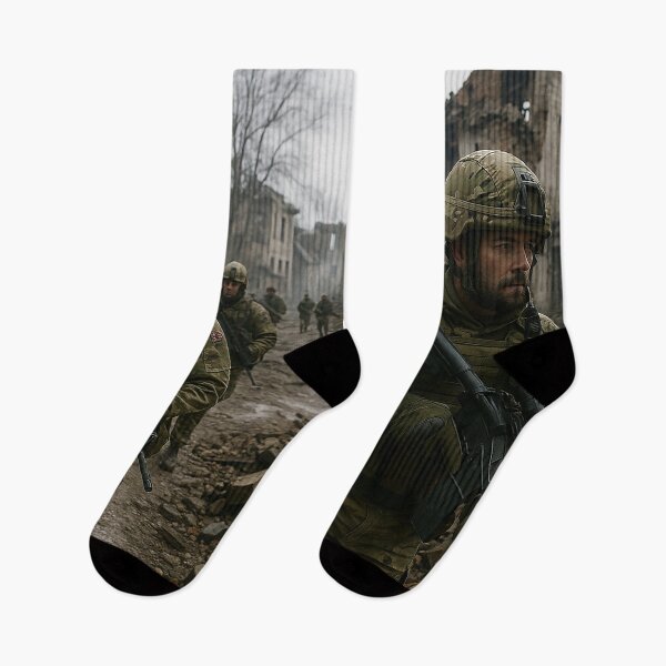 Item preview, British Peacekeepers in Kosovo designed and sold by Skyframe Aviation.