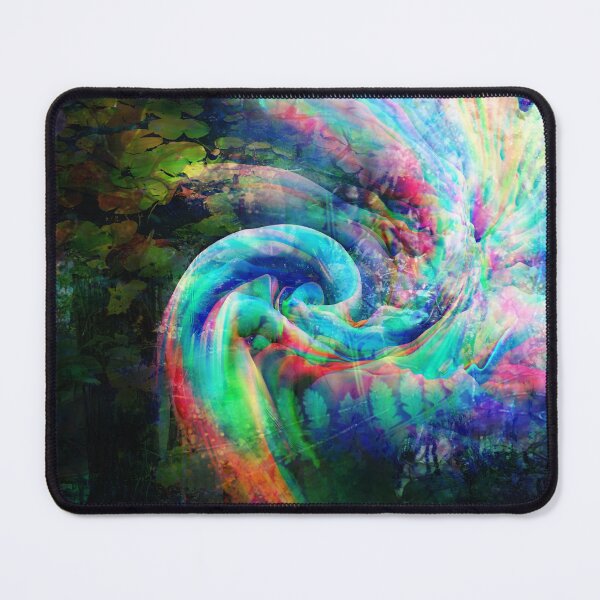 Item preview, Spiraling designed and sold by Sarah O’Brien.