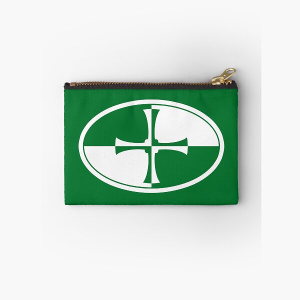 Item preview, KIRKCUDBRIGHTSHIRE Gifts, Stickers & Products (F) designed and sold by mpodger.