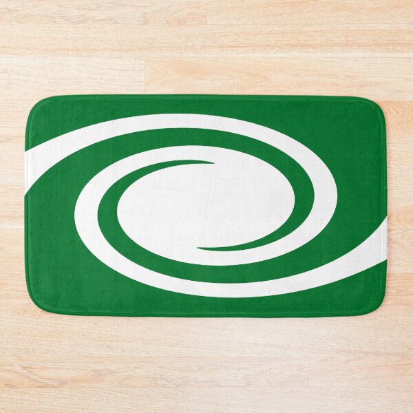 Item preview, KIRKCUDBRIGHTSHIRE Gifts, Stickers & Products (F) designed and sold by mpodger.