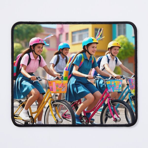 Item preview, School designed and sold by AwesomeDigiShop.