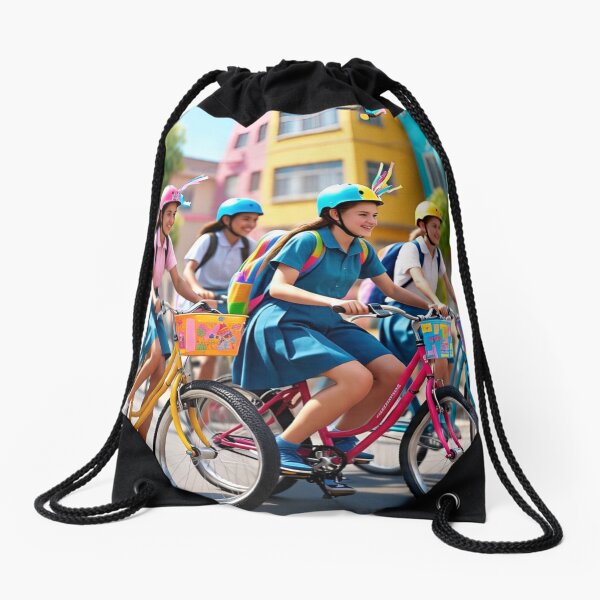 Item preview, School  designed and sold by AwesomeDigiShop.
