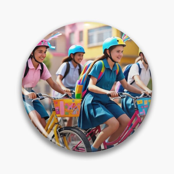 Item preview, School  designed and sold by AwesomeDigiShop.