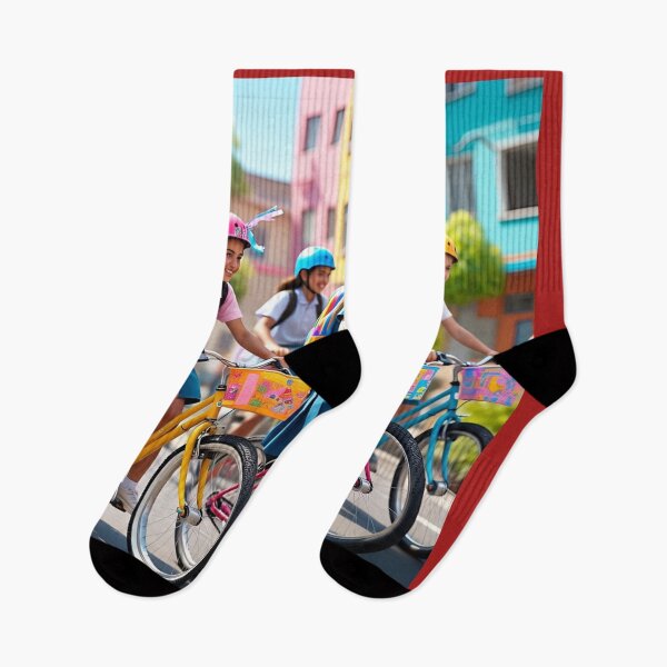 Item preview, School  designed and sold by AwesomeDigiShop.